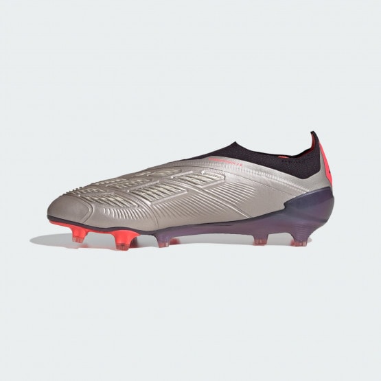 adidas Predator Elite Ll Fg