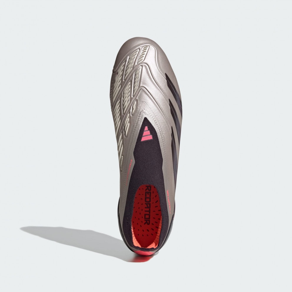 adidas Predator Elite Ll Fg