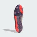 adidas Predator Elite Ll Fg