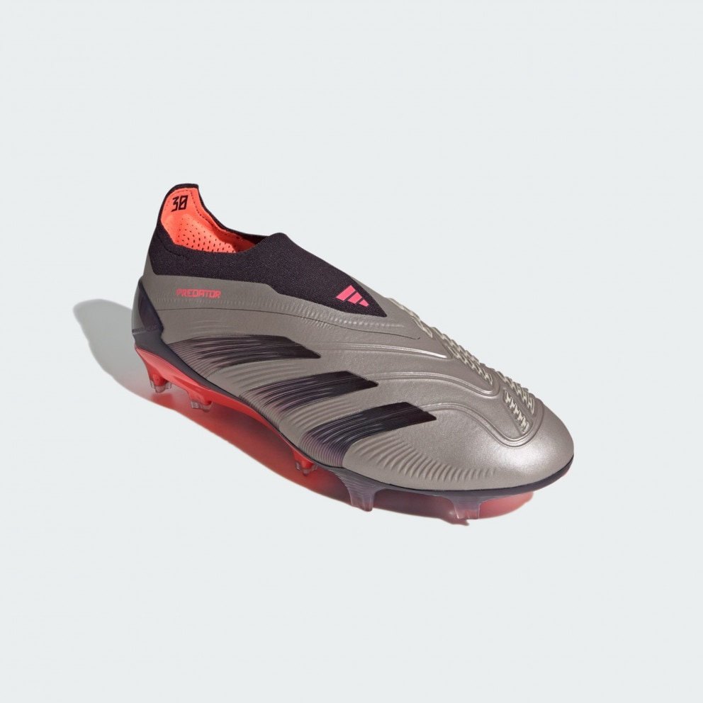 adidas Predator Elite Ll Fg