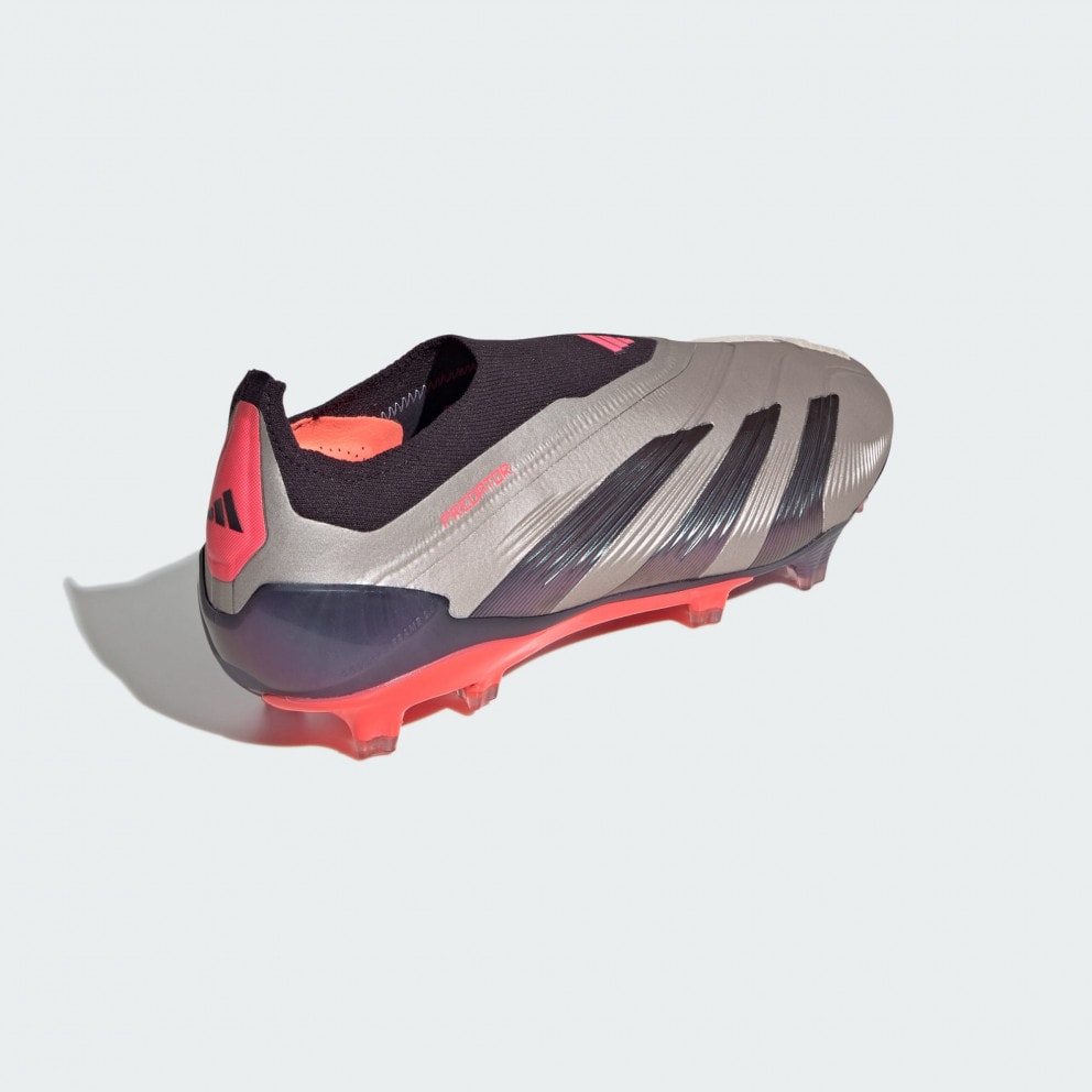 adidas Predator Elite Ll Fg
