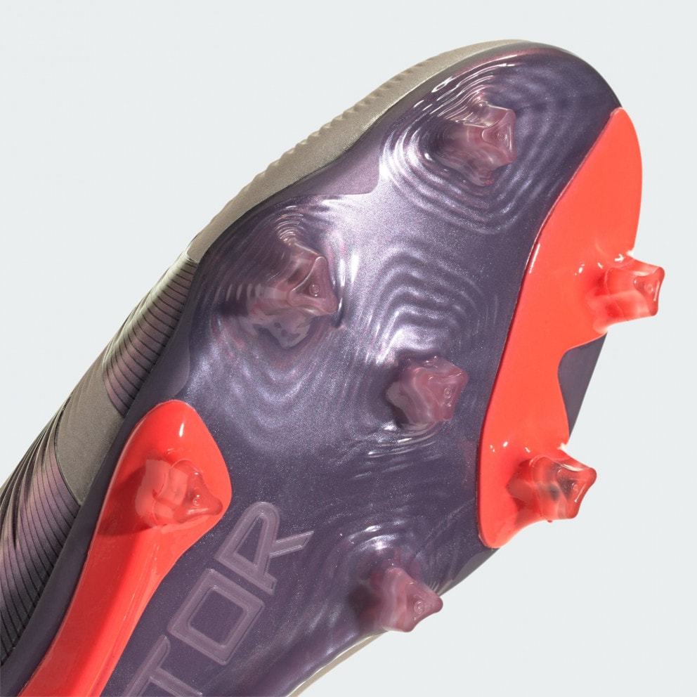 adidas Predator Elite Ll Fg