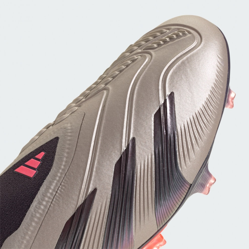 adidas Predator Elite Ll Fg