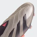 adidas Predator Elite Ll Fg