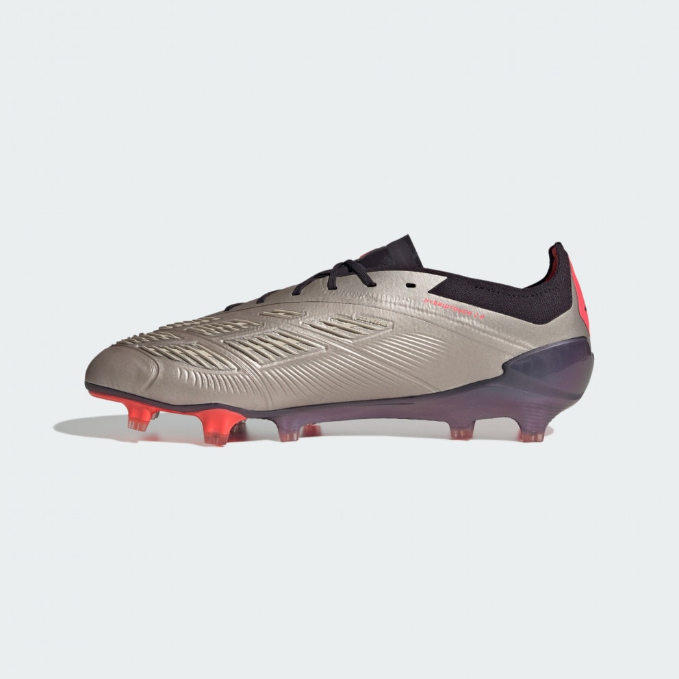 adidas Predator Elite Fg