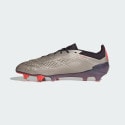 adidas Predator Elite Fg