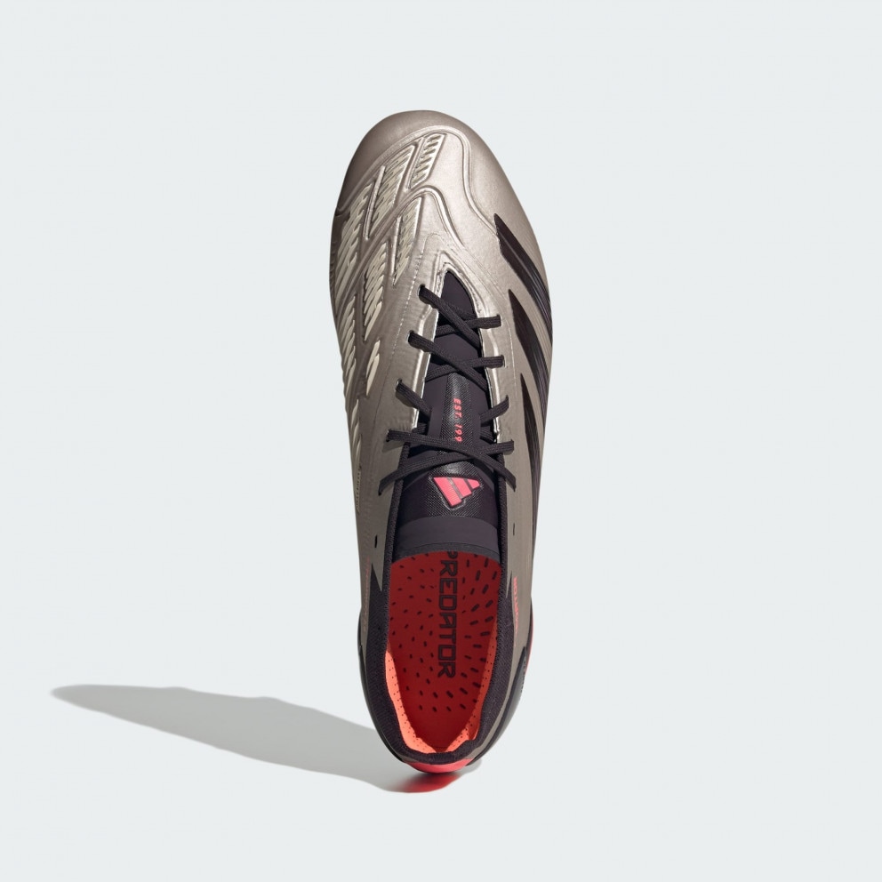 adidas Predator Elite Fg