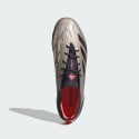 adidas Predator Elite Fg
