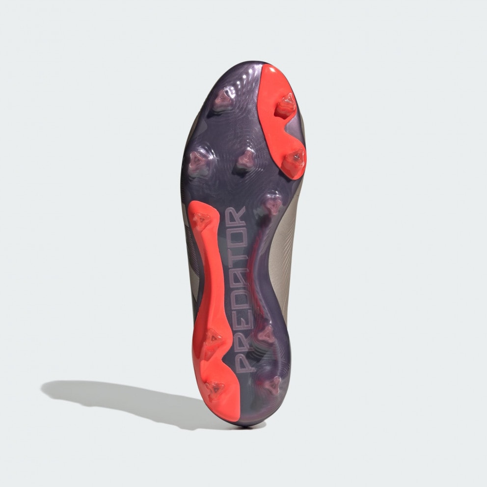 adidas Predator Elite Fg
