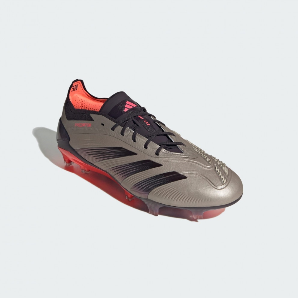 adidas Predator Elite Fg