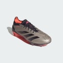 adidas Predator Elite Fg