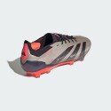 adidas Predator Elite Fg