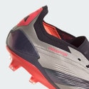 adidas Predator Elite Fg