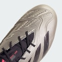 adidas Predator Elite Fg