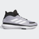 adidas Bounce Legends Ανδρικά Μπασκετικά Μποτάκια