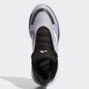 adidas Bounce Legends Ανδρικά Μπασκετικά Μποτάκια