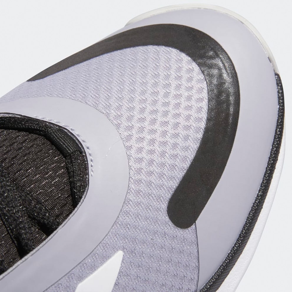 adidas Bounce Legends Ανδρικά Μπασκετικά Μποτάκια