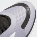 adidas Bounce Legends Ανδρικά Μπασκετικά Μποτάκια