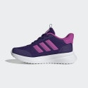 adidas X_Plrpath Παιδικά Παπούτσια για Τρέξιμο