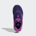 adidas X_Plrpath Παιδικά Παπούτσια για Τρέξιμο