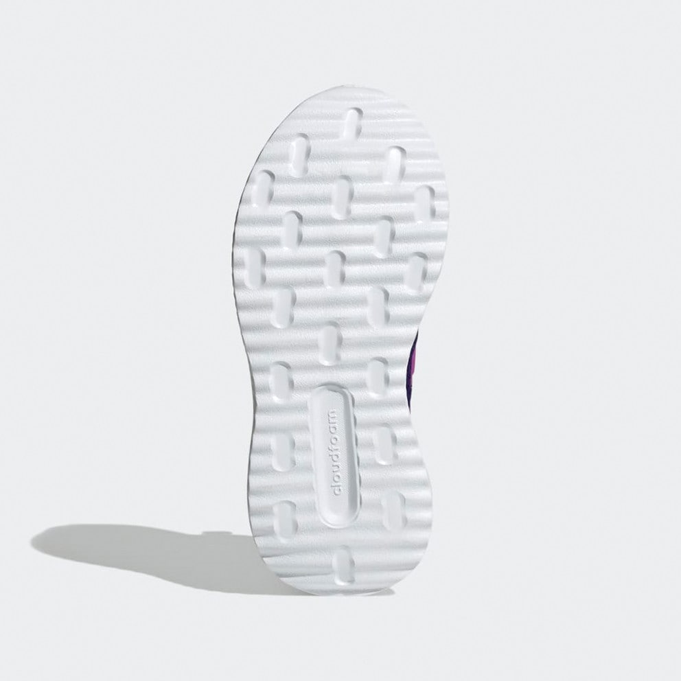 adidas X_Plrpath Παιδικά Παπούτσια για Τρέξιμο