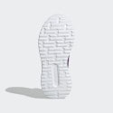adidas X_Plrpath Παιδικά Παπούτσια για Τρέξιμο