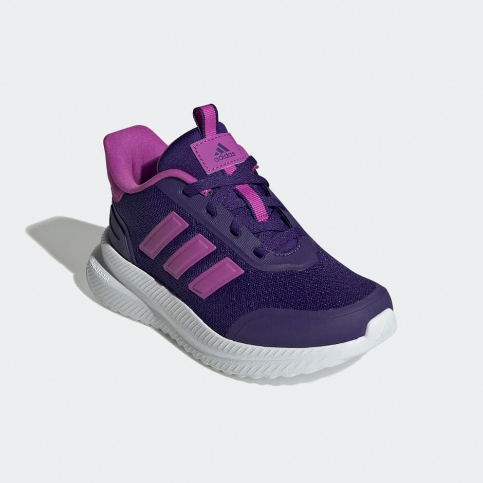 adidas X_Plrpath Παιδικά Παπούτσια για Τρέξιμο