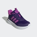 adidas X_Plrpath Παιδικά Παπούτσια για Τρέξιμο