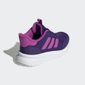 adidas X_Plrpath Παιδικά Παπούτσια για Τρέξιμο