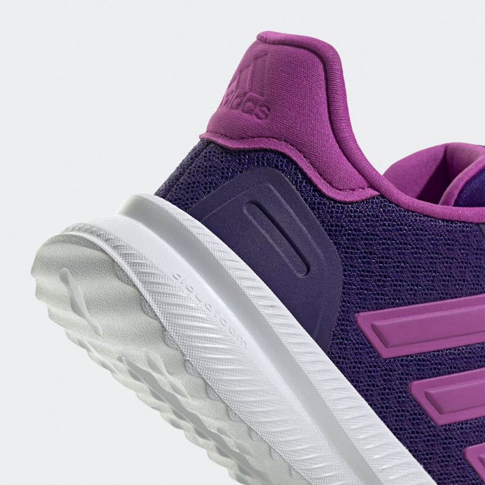 adidas X_Plrpath Παιδικά Παπούτσια για Τρέξιμο