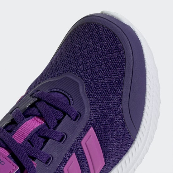 Adidas s82155 online
