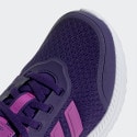 adidas X_Plrpath Παιδικά Παπούτσια για Τρέξιμο