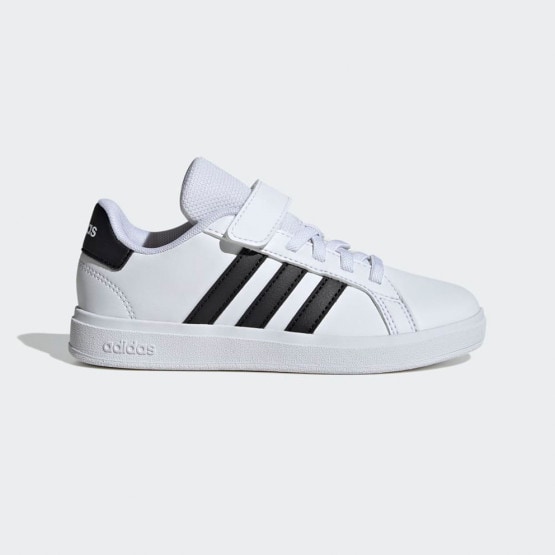 adidas Grand Court 2.0 Kids' Shoes