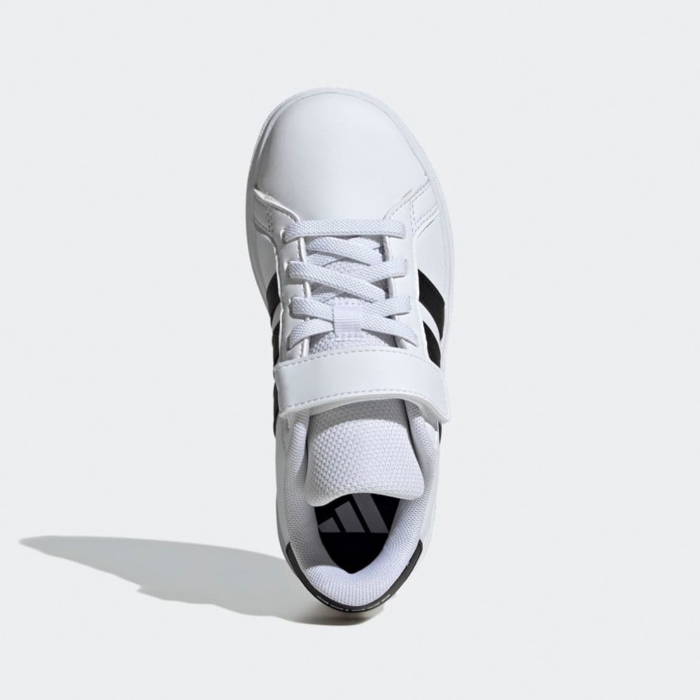 adidas Grand Court 2.0 Παιδικά Παπούτσια