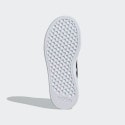 adidas Grand Court 2.0 Παιδικά Παπούτσια