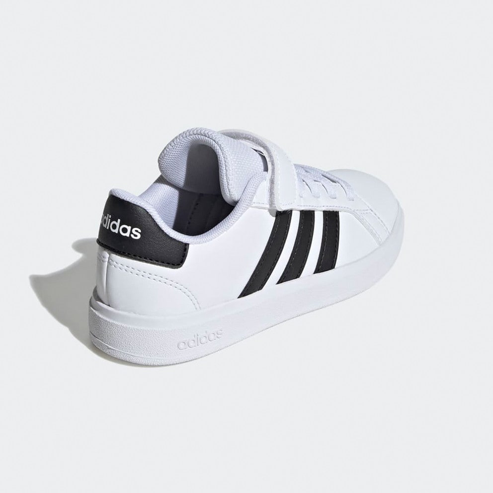 adidas Grand Court 2.0 Παιδικά Παπούτσια