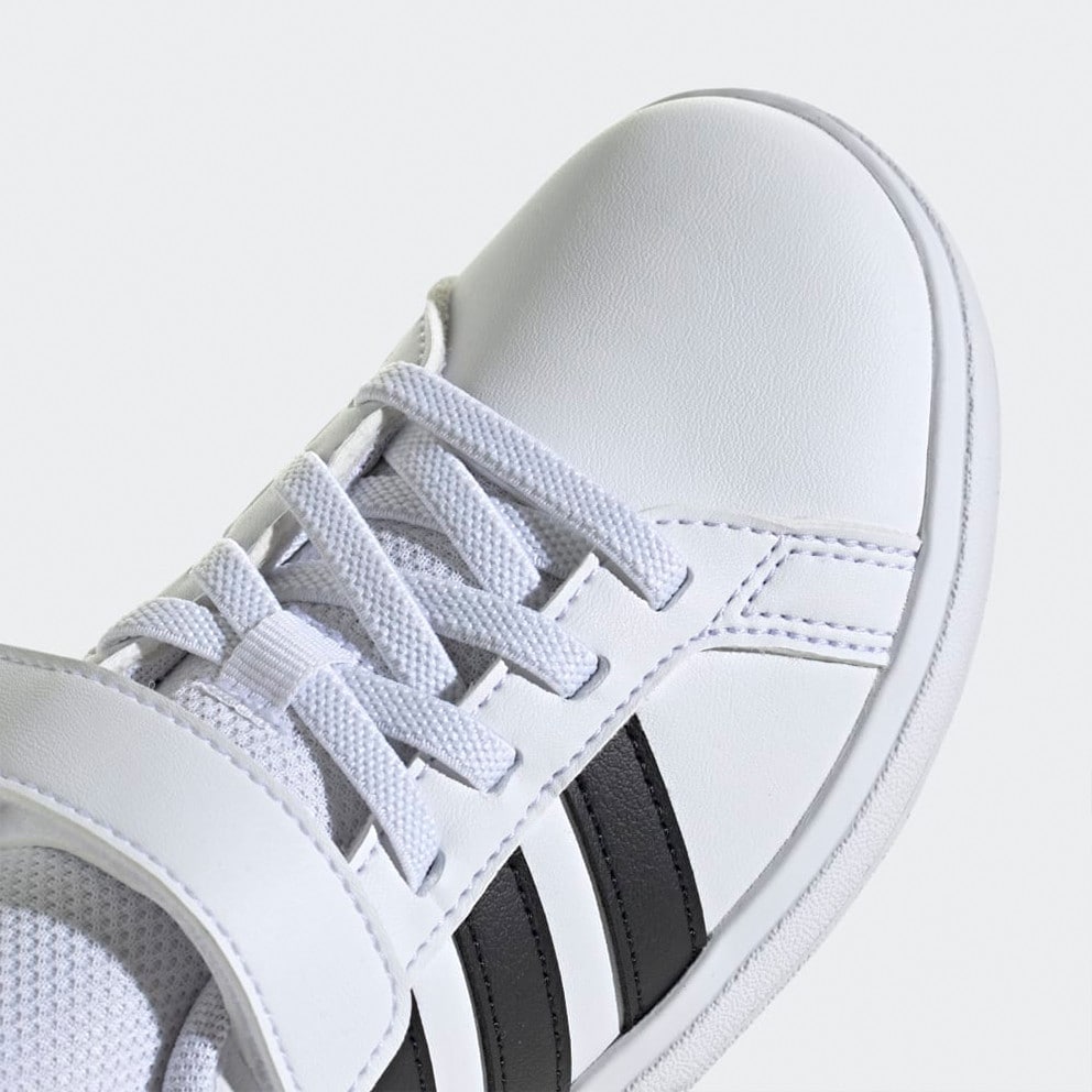adidas Grand Court 2.0 Παιδικά Παπούτσια