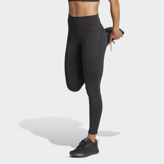 adidas Adizero E 1/1 L