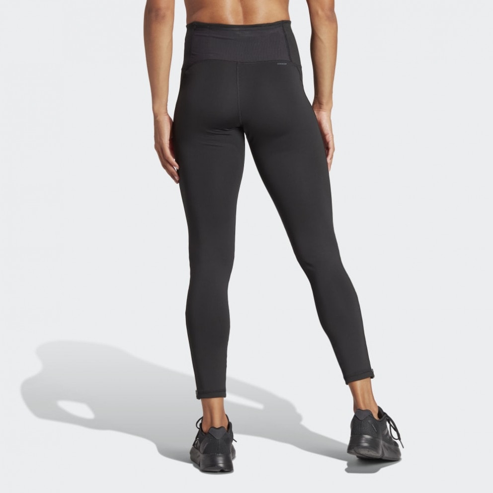 adidas Adizero E 1/1 L