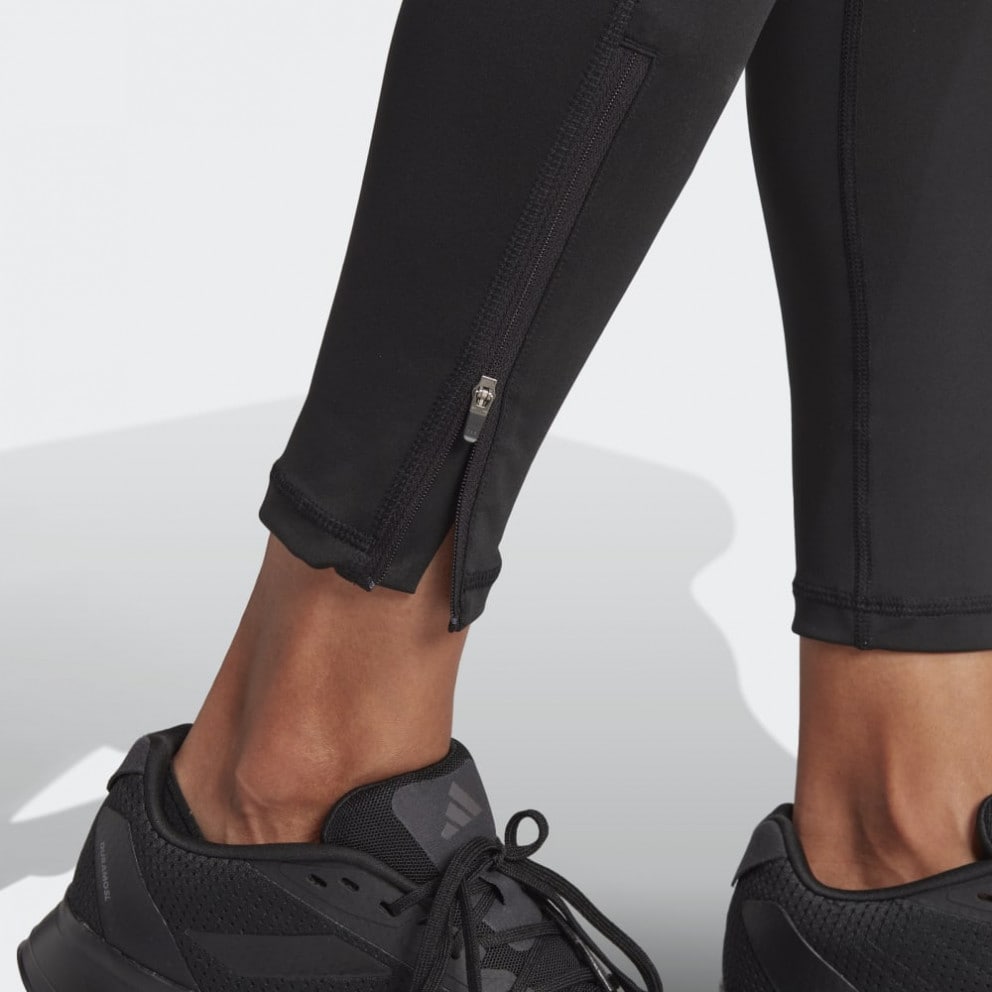 adidas Adizero E 1/1 L