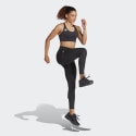 adidas Adizero E 1/1 L