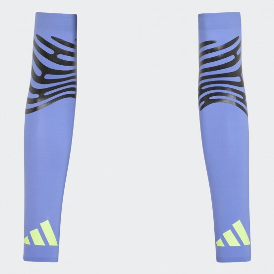 Adidas basketball shooting sleeve deals
