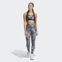 adidas Aeroreact Training Light Support Γυναικείο Αθλητικό Μπουστάκι