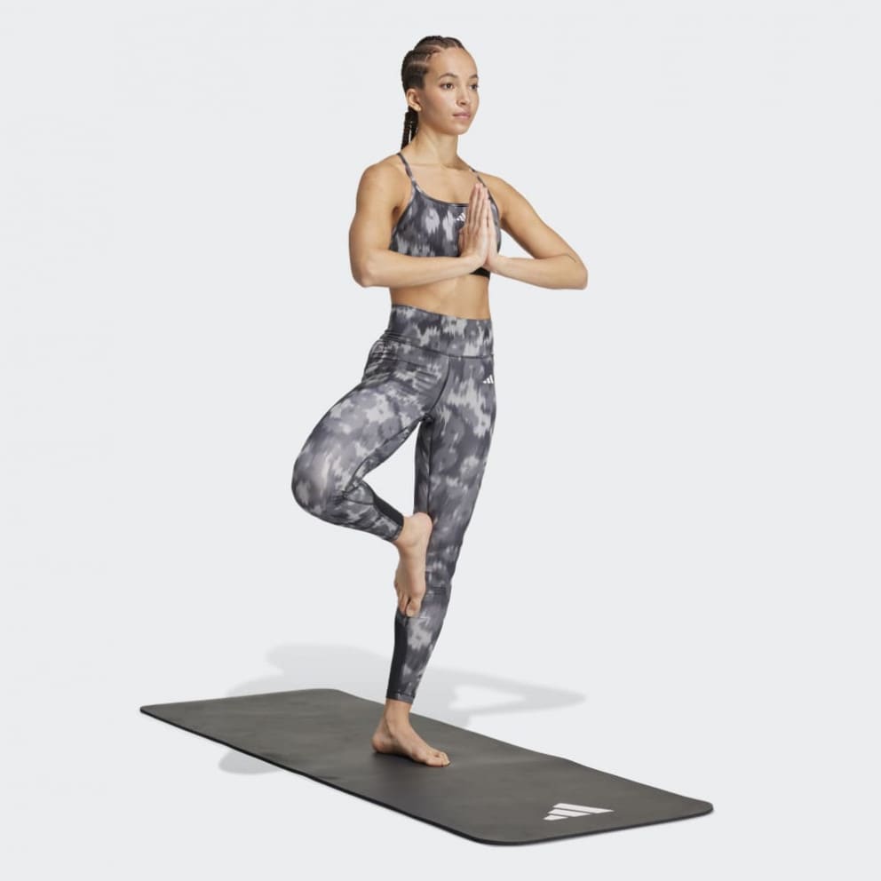 adidas Aeroreact Training Light Support Γυναικείο Αθλητικό Μπουστάκι