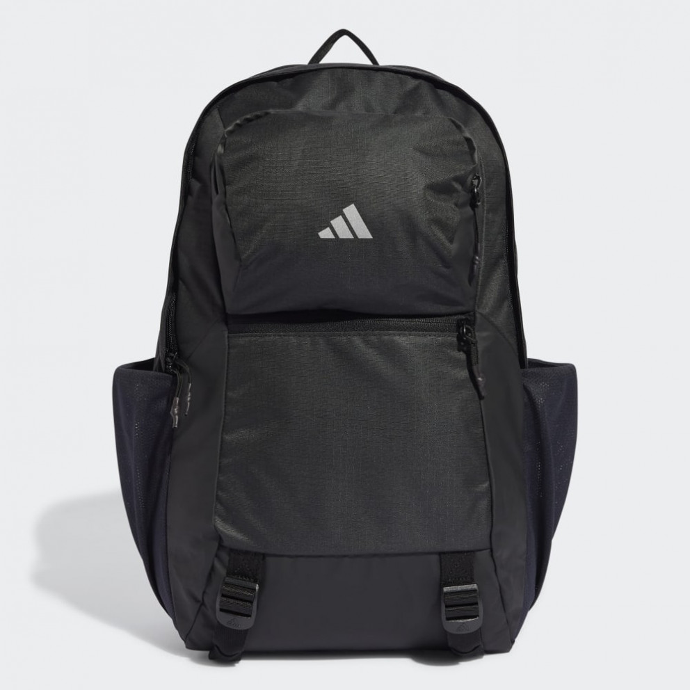 adidas Unisex Backpack
