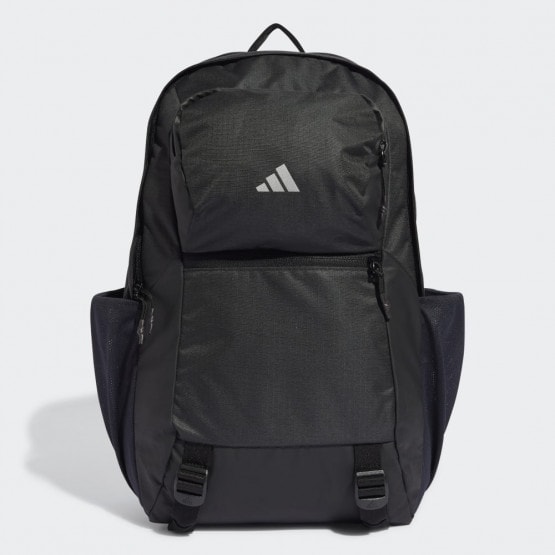 adidas Unisex Σακίδιο Πλάτης