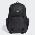 adidas Unisex Backpack