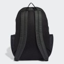 adidas Unisex Backpack
