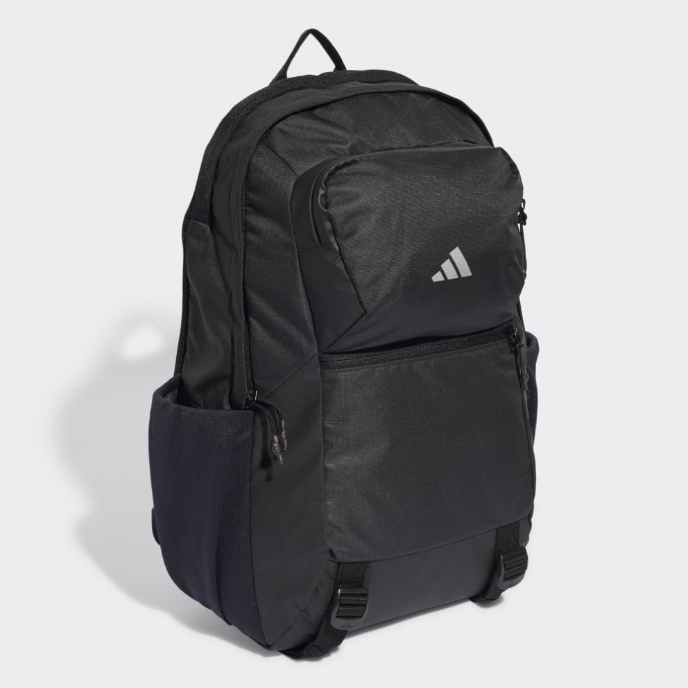 adidas Unisex Backpack