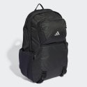 adidas Unisex Backpack